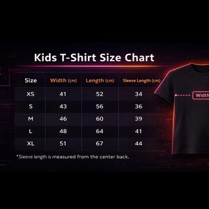 Roblox Bacon Hair Kids Heavy Cotton T-Shirt | Bacon Squad Gamer Shirt image 9