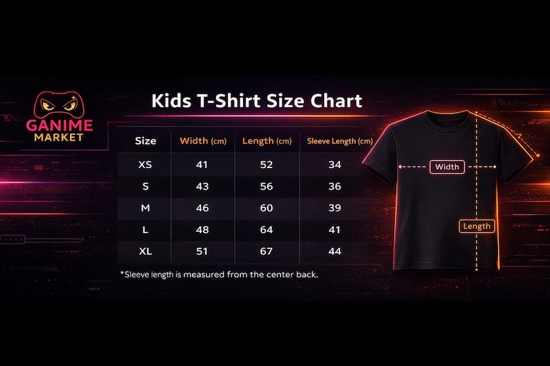 Roblox Bacon Hair Kids Heavy Cotton T-Shirt | Bacon Squad Gamer Shirt image 9