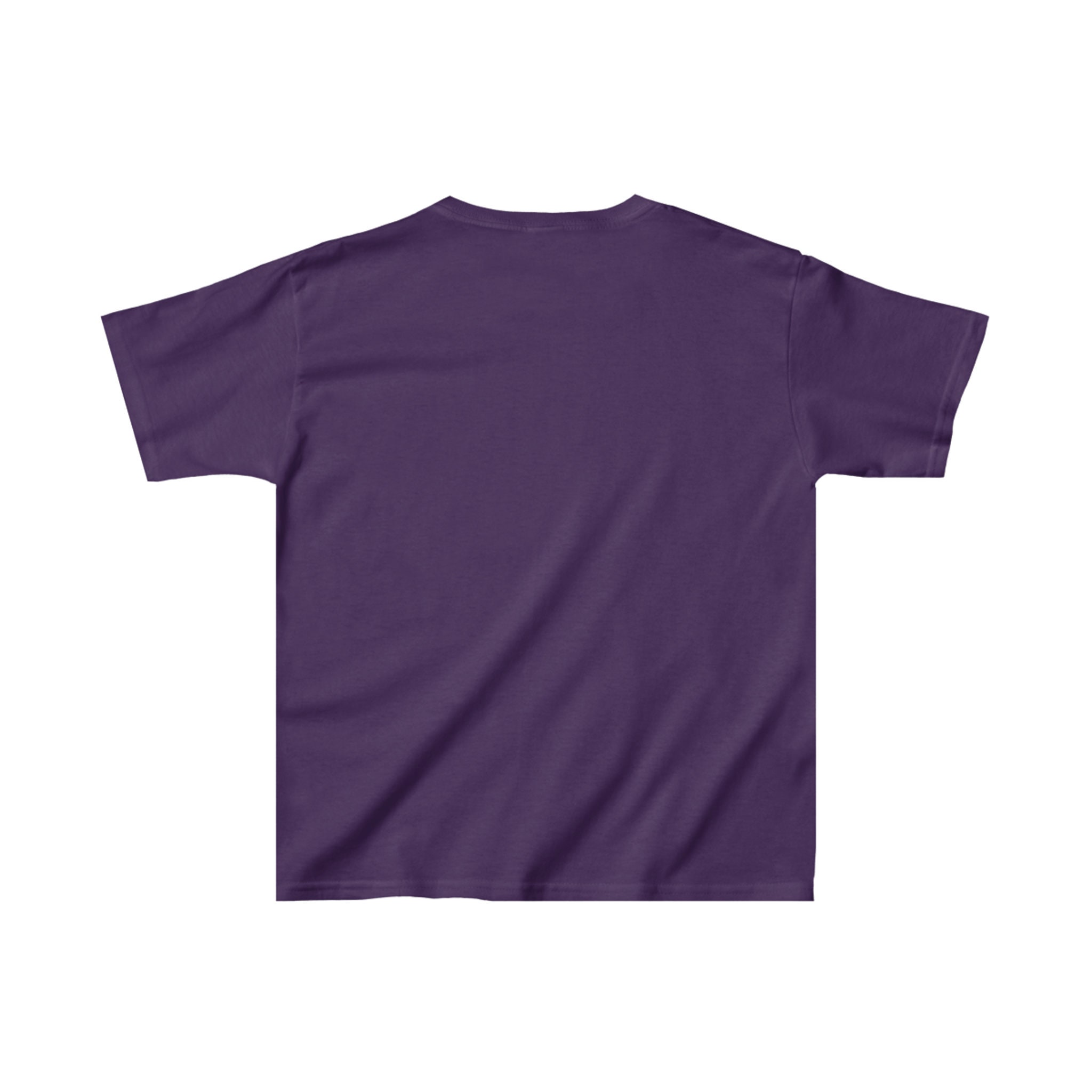 Roblox Heavy Cotton T-shirt for Kids - Etsy