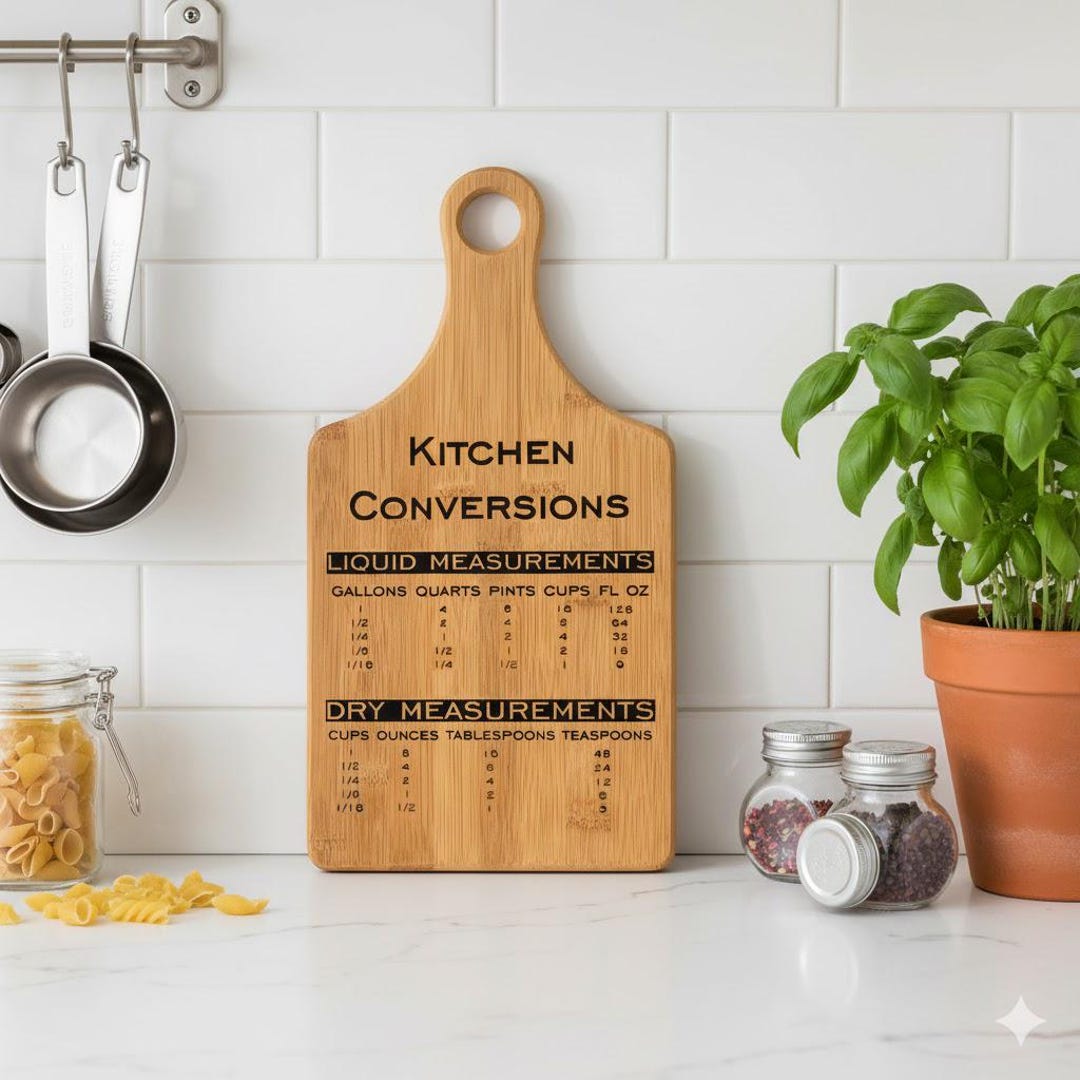 キッチンの改造 | 彫刻入り竹製サービングボード - Etsy 日本