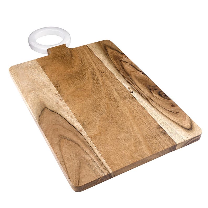 LifeUnfinishedShop Serving Board - Thumbnail 3