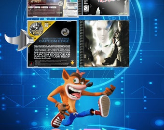 Tj Lavin The Challenge Season 33 Full Episodes Free Super Nintendo