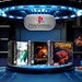 see more listings in the PlayStation section