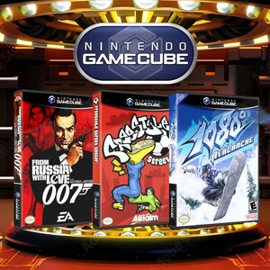 Accessorio Per Console Di Gioco PS-4/5 - Custodia Di Ricambio In Plastica Per Dischi CD/DVD Con Copertina Per La Conservazione Dei Giochi - Foto 5