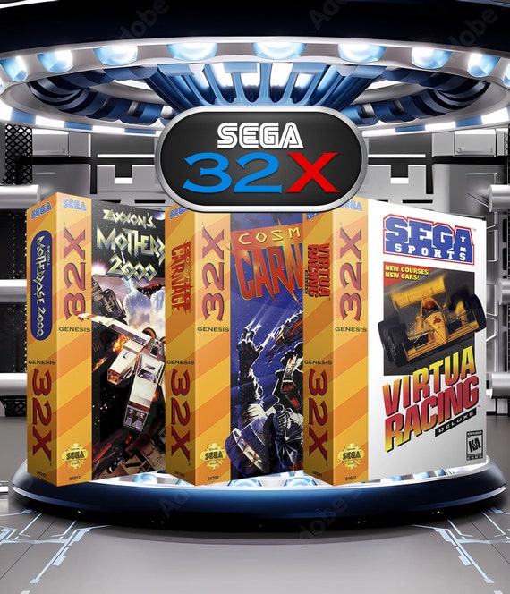 洋楽 Gentlemen X Smooth & Soft 1994 Mega Rare 洋楽 Gentlemen X