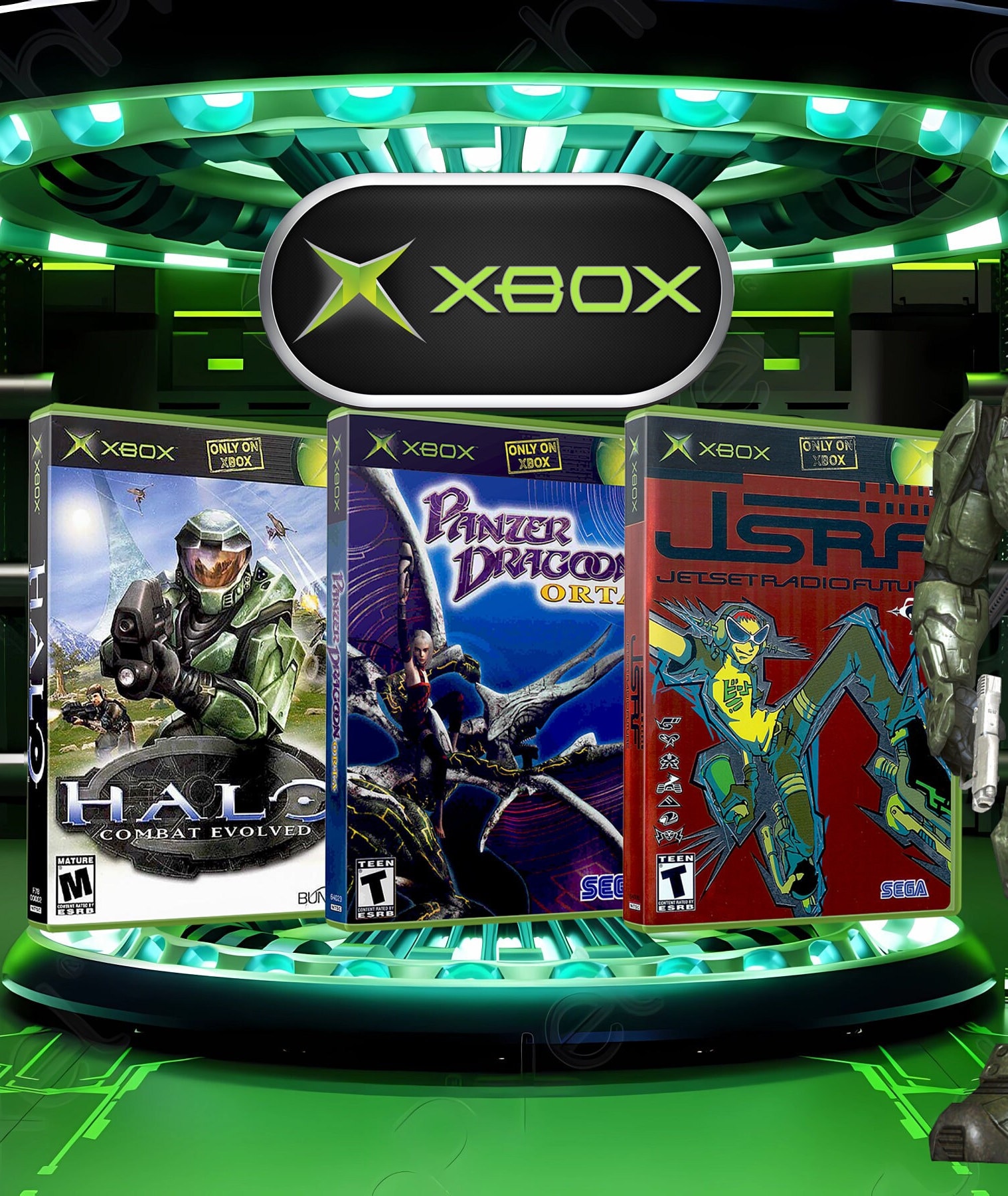 RoadKill 3d хентай зоо Microsoft 2001 Xbox (original Xbox) Custom Replacement Reproduction Covers  (artwork Only No Game or Case) - Etsy