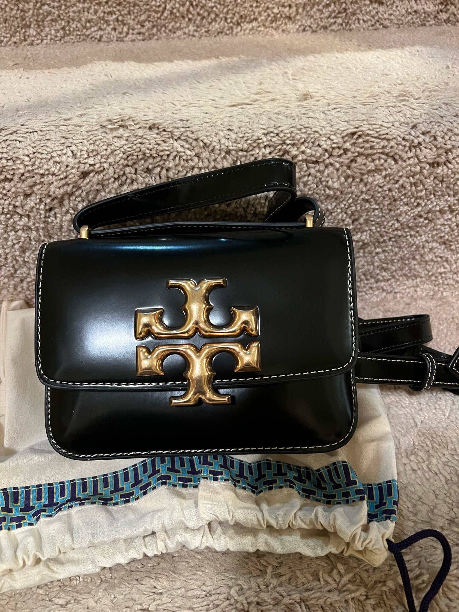 Tory Burch, Bags