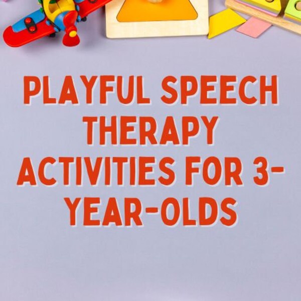 therapy-activities-etsy
