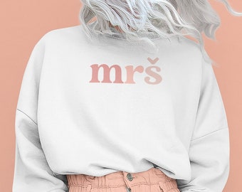 Mrs Sweatshirt, Balkan Shirt, Slavic Sweatshirt, Croatian Shirt, Serbian Shirt, Bosnian Shirt, Balkan Humor, Balkan Quotes, Balkan Gift