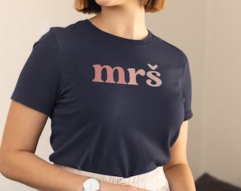 Mrs Balkan Shirt, Slavic T-shirt, Croatian Shirt, Serbian Shirt, Bosnian Shirt, Balkan Humor, Balkan Quotes, Balkan Gift, Ex Yugoslavia Tee