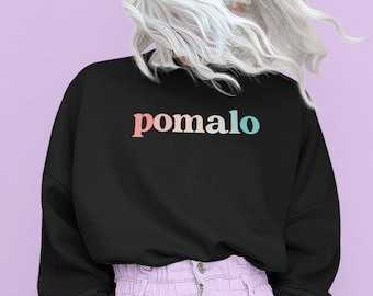 Pomalo Shirt, Balkan Shirt, Slavic Sweatshirt, Croatian Shirt, Dalmatia Shirt, Bosnian Shirt, Balkan Humor, Balkan Quotes, Balkan Gift