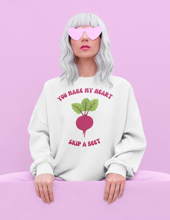 Cool Veggies Shirt, Vegetables Sunglasses Gardening Gift Cool Veggies Shirt, Vegetables Sunglasses Gardening Gift
