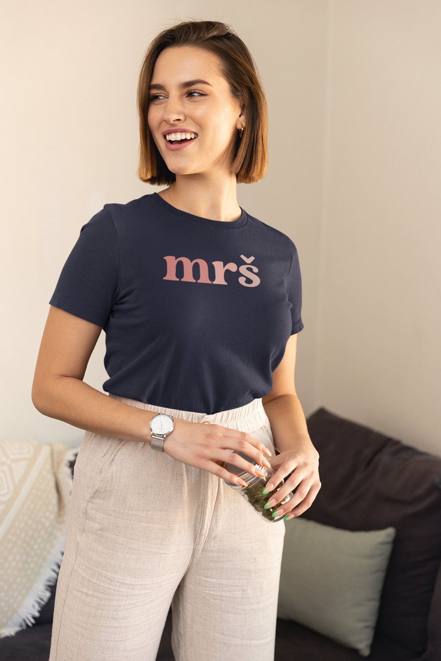 Mrs Balkan Shirt, Slavic T-shirt, Croatian Shirt, Serbian Shirt, Bosnian Shirt, Balkan Humor, Balkan Quotes, Balkan Gift, Ex Yugoslavia Tee