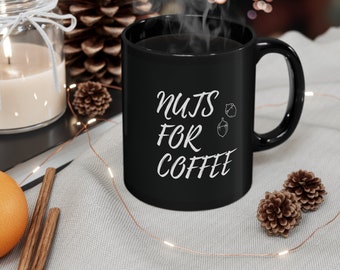 Koffieliefhebbers, koffieverslaafde mok, verslaving voor koffie, mok voor vriend koffieverslaafde, grappige koffieverslaafde mok, mok cadeau voor koffieverslaafden