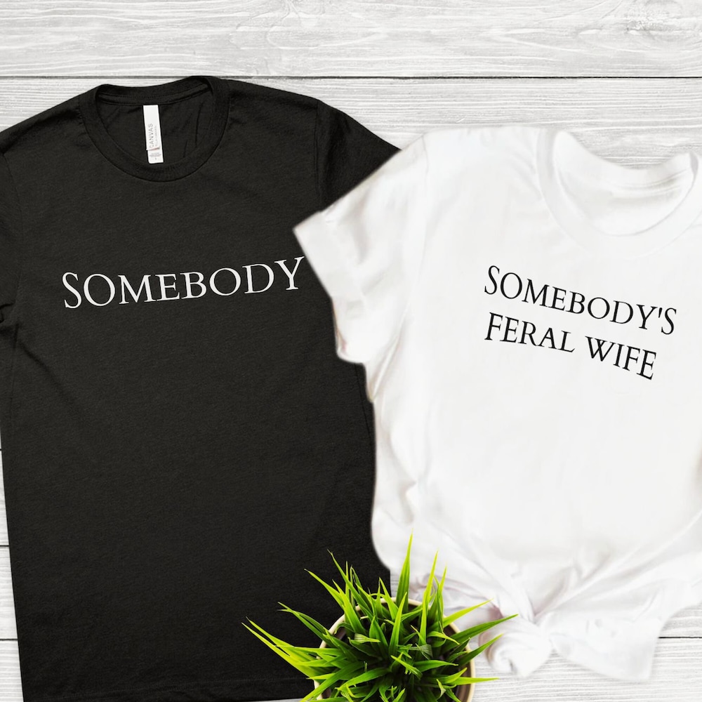 Peckshirt Custom Couple Shirts, Matching Shirts For Couples, Couple Matching Shirt, Anniversary Shirt, Vacation Shirt, Family Shirt, His And Hers Shirts