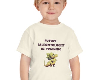 Kids Dinosaur Shirt, Kids Shirts Gift, Boy Shirt, Funny Toddler Shirt, Dinosaur Kids Gifts, Toddler Shirt, Kids Clothes, Unisex Toddler