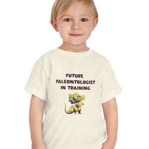 Kids Dinosaur Shirt, Kids Shirts Gift, Boy Shirt, Funny Toddler Shirt, Dinosaur Kids Gifts, Toddler Shirt, Kids Clothes, Unisex Toddler