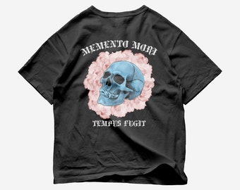 Memento Mori - Filosofia stoica