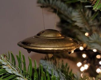 ボブ・ラザールのサイン入りUFOエリア51ロズウェル直筆サイン入り