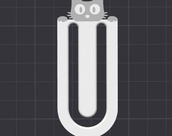 STL 3D プリンター ファイル