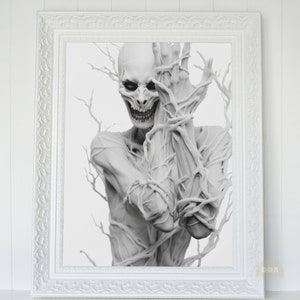 DigitalDraftsArt - Etsy