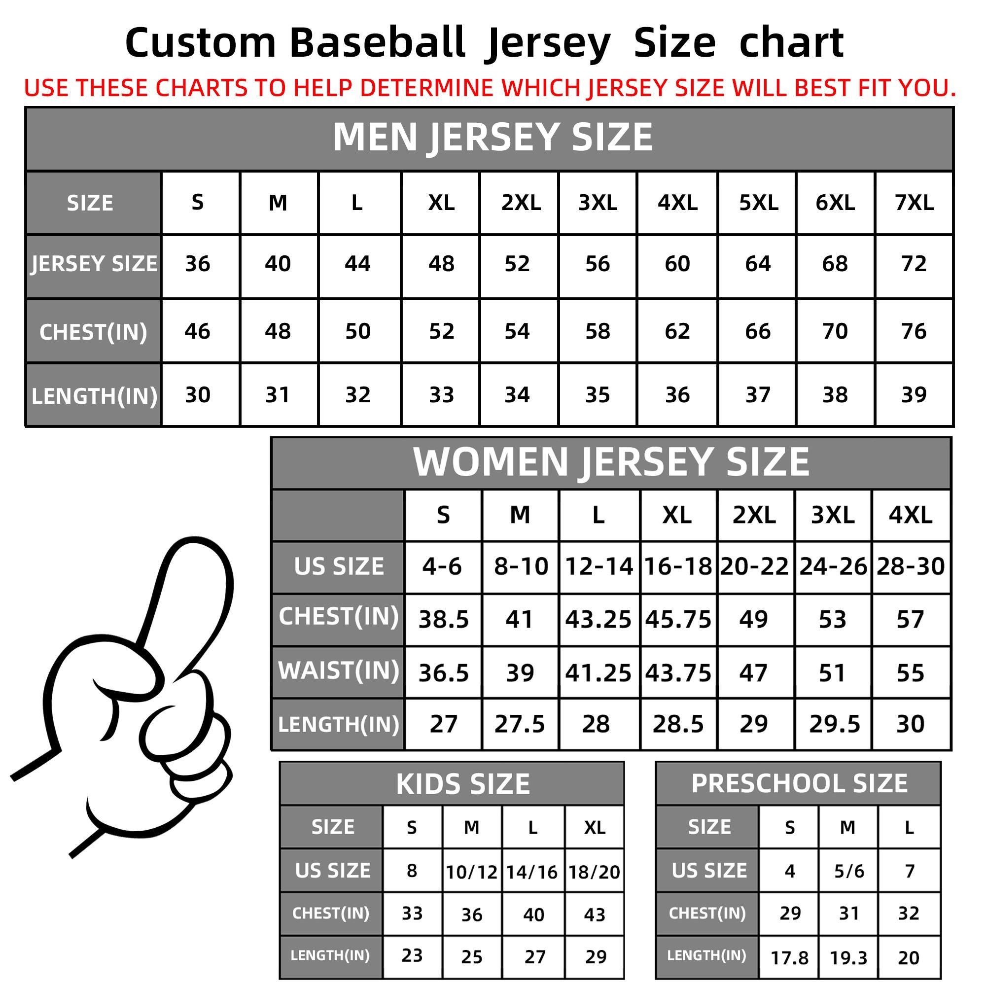 Majestic Flex Base Jersey Size Chart Majestic Baseball Jersey Size