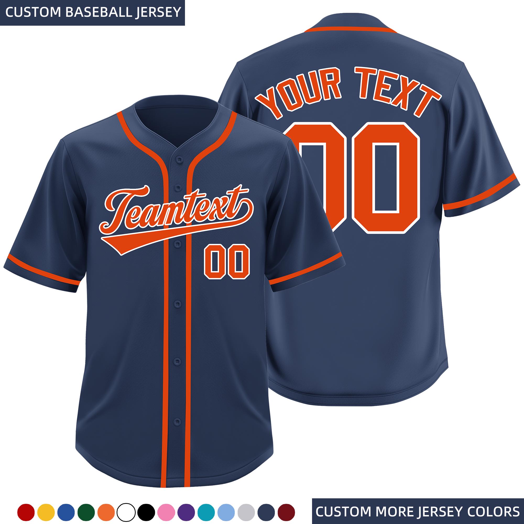 チアジャージ - Etsy 日本