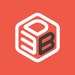 Beaty3DPrinting