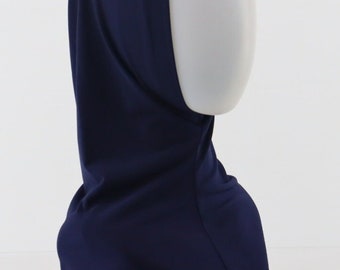 CAPPELLO - BASCO - BERRETTO - SCIARPA MISTO LANA - Donna - Abbigli... | su