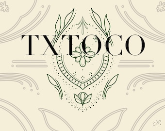 descarga digital imprimible arte de pared original diseño bonito ornamental