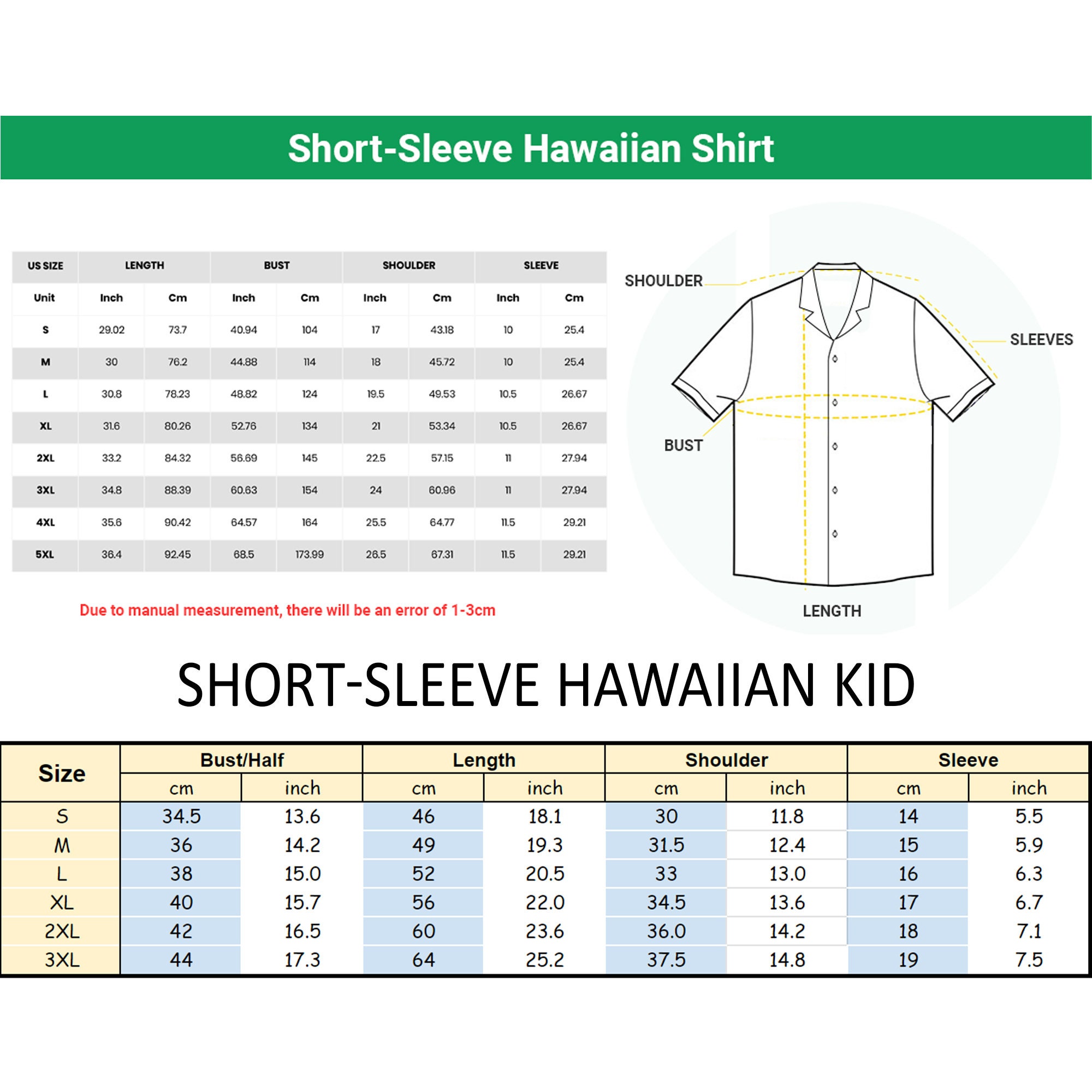Gengar Hawaiian Shirt | Gengar Gastly Haunter Hawaii Shirt