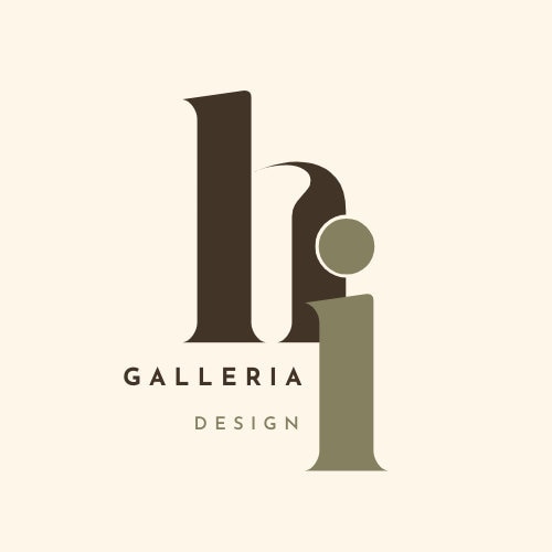 Higalleria