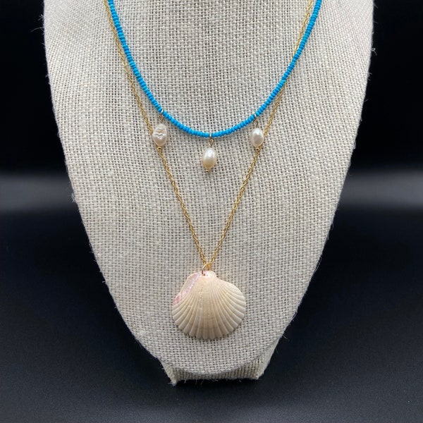 Sanibel Island Jewelry Etsy