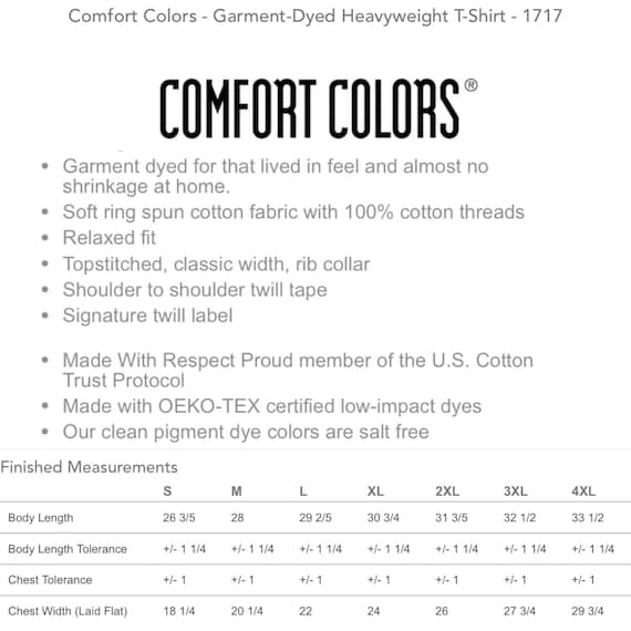 Pants Forever 21 Ring Size Chart Wide-Leg Tencel Pull-On Pant