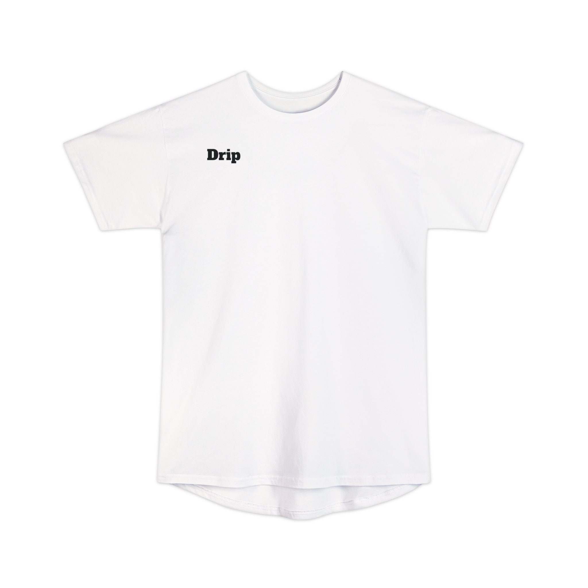 Unisex Long Body Urban Tee Designer Tee Oversize Tee Gym Etsy