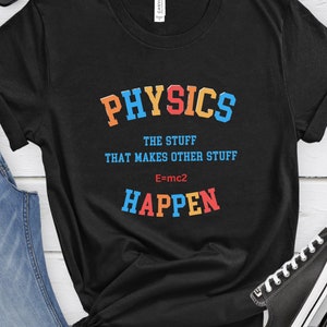 Cool Science Shirt,  Science Gift, Teacher Science Shirt, Middle School Science, Funny Science Shirt, Stem Shirt, Funny Science Shirt