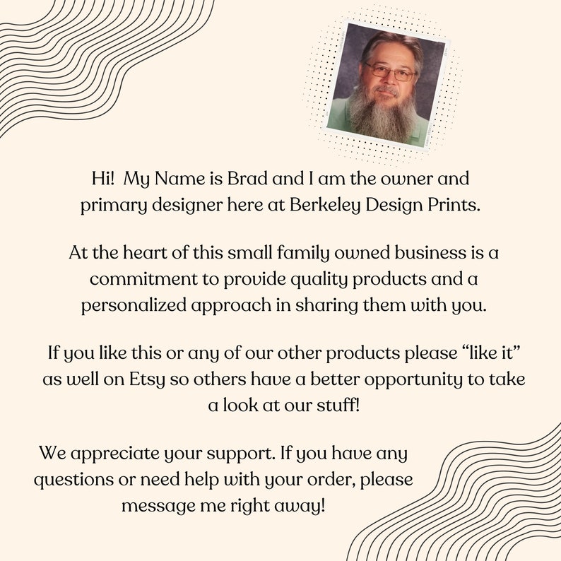 Samsung Frame Tv Art Oil Painting Wall Art For Frame Tv Digital Vintage