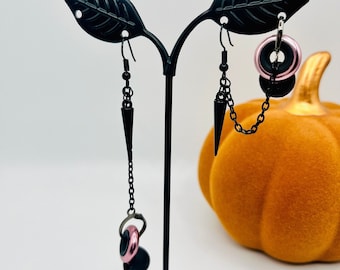 Hypoallergenic earbuds sale