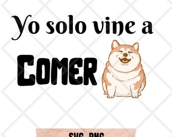 Mexican phrase designs, funny Spanish designs, funny Spanish phrases, sarcastic designs for weddings and parties