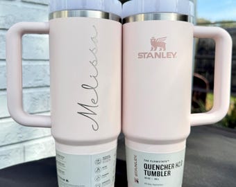 Stanley Cup, Stanley, Stanley-beker, Gepersonaliseerde Stanley-beker, Gepersonaliseerde Stanley, Aangepast Stanley, Aangepast Stanley, Aangepast Stanley, Aangepast