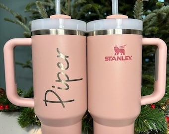 Stanley Cup,Stanley,Stanley Tumbler,Personalized Stanley Cup,Personalized Stanley,Customized Stanley,Custom Stanley,Custom Stanley,Custom