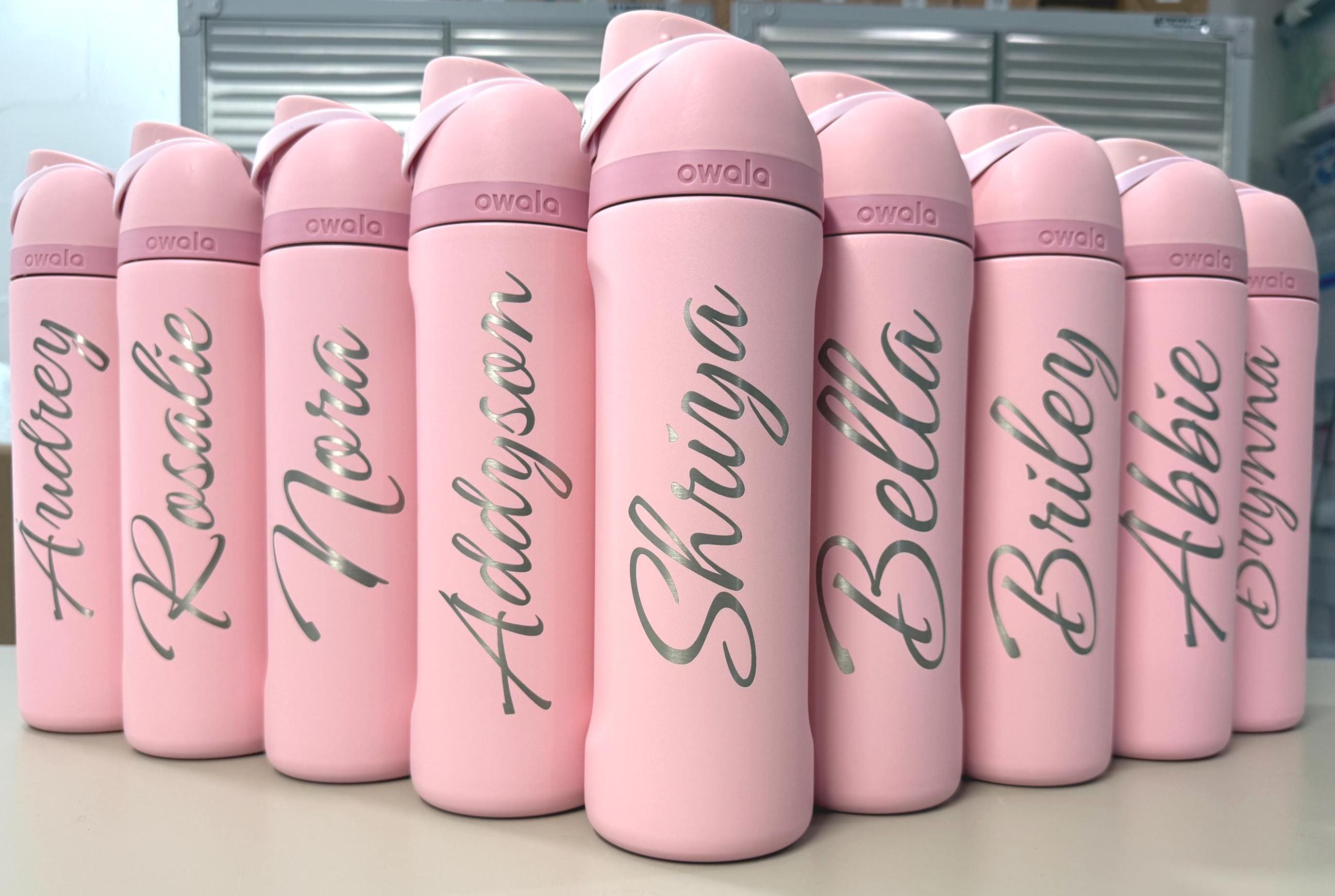 Owala freesip bottle - Etsy 日本