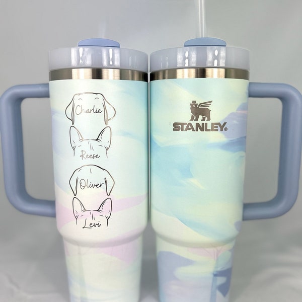 stanley-cup-for-dog-lovers-etsy