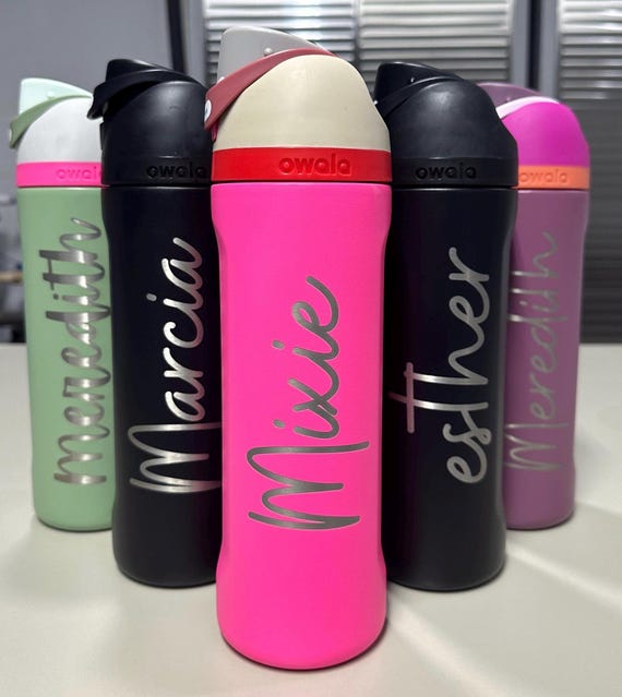 Las mejores ofertas en Negro de Acero Inoxidable Sin marca Botellas de Agua de Bicicletas | eBay Las mejores ofertas en Negro de Acero Inoxidable Sin marca Botellas de Agua de Bicicletas | eBay