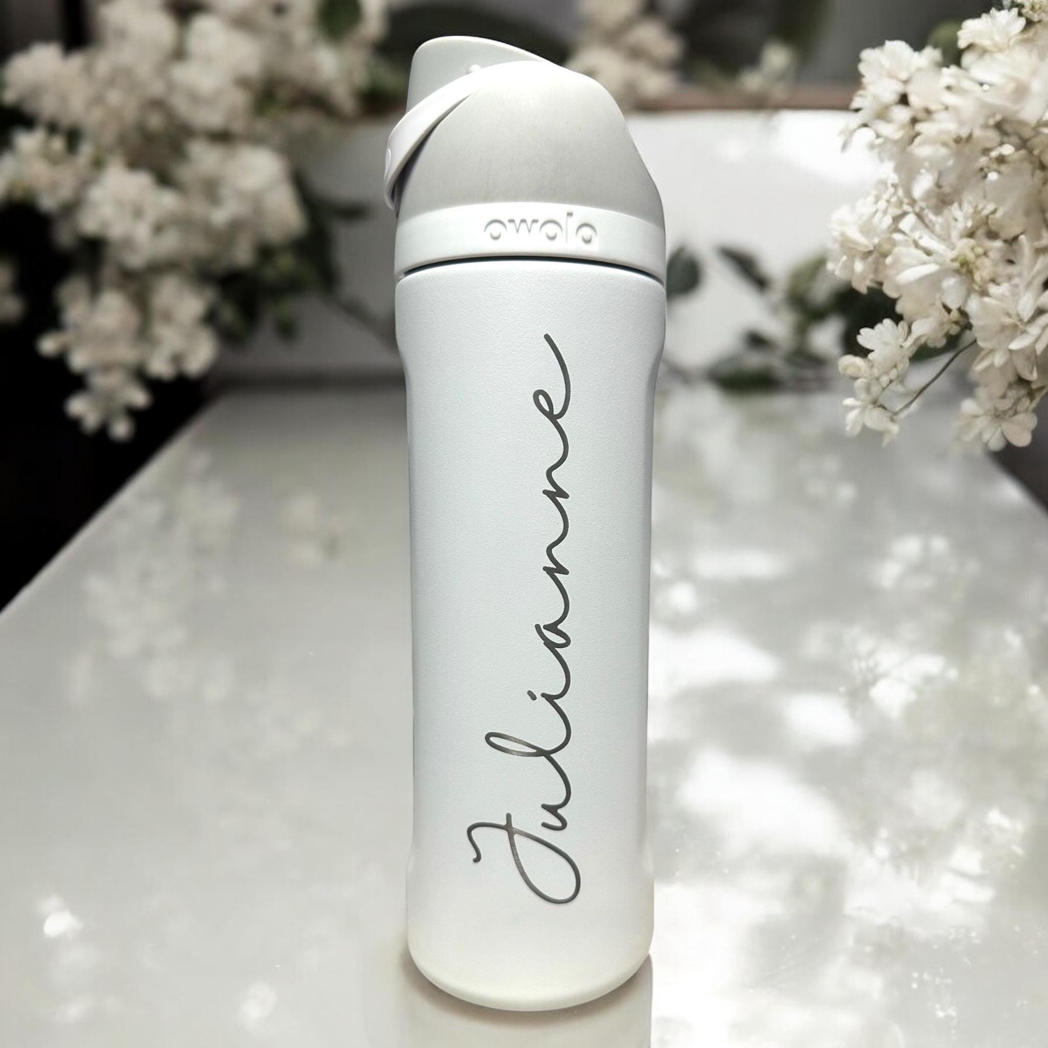 Owala free sip - Etsy 日本 Owala free sip - Etsy 日本