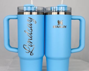 Stanley Cup,Stanley,Stanley Tumbler,Personalized Stanley Cup,Personalized Stanley,Customized Stanley,Custom Stanley,Custom Stanley,Custom