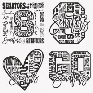 senators baseball