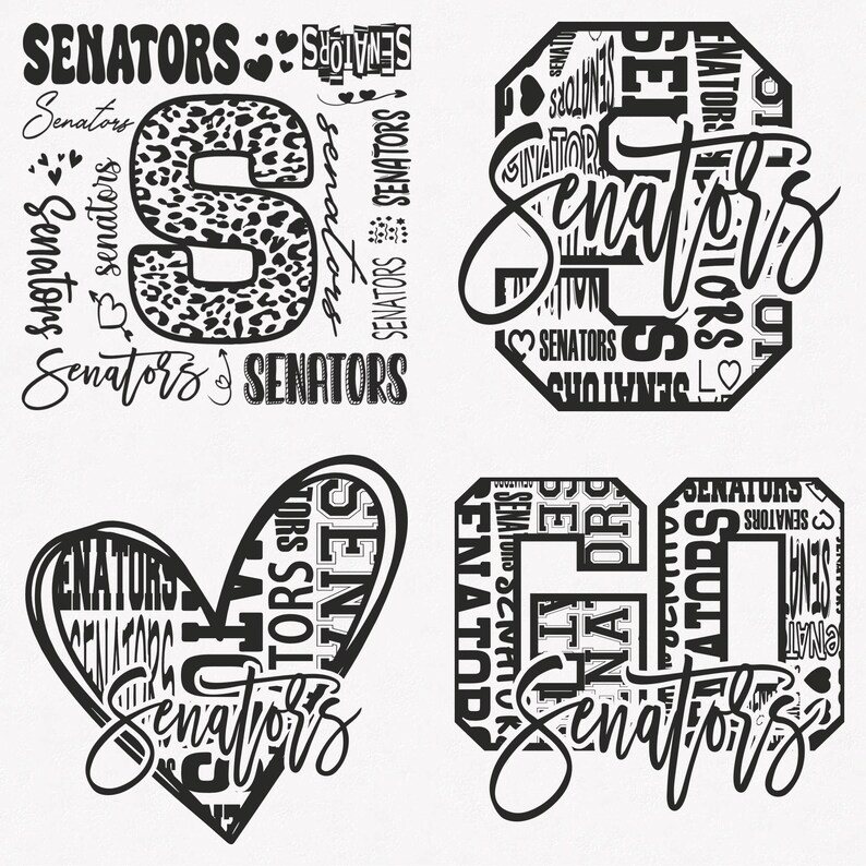senators baseball