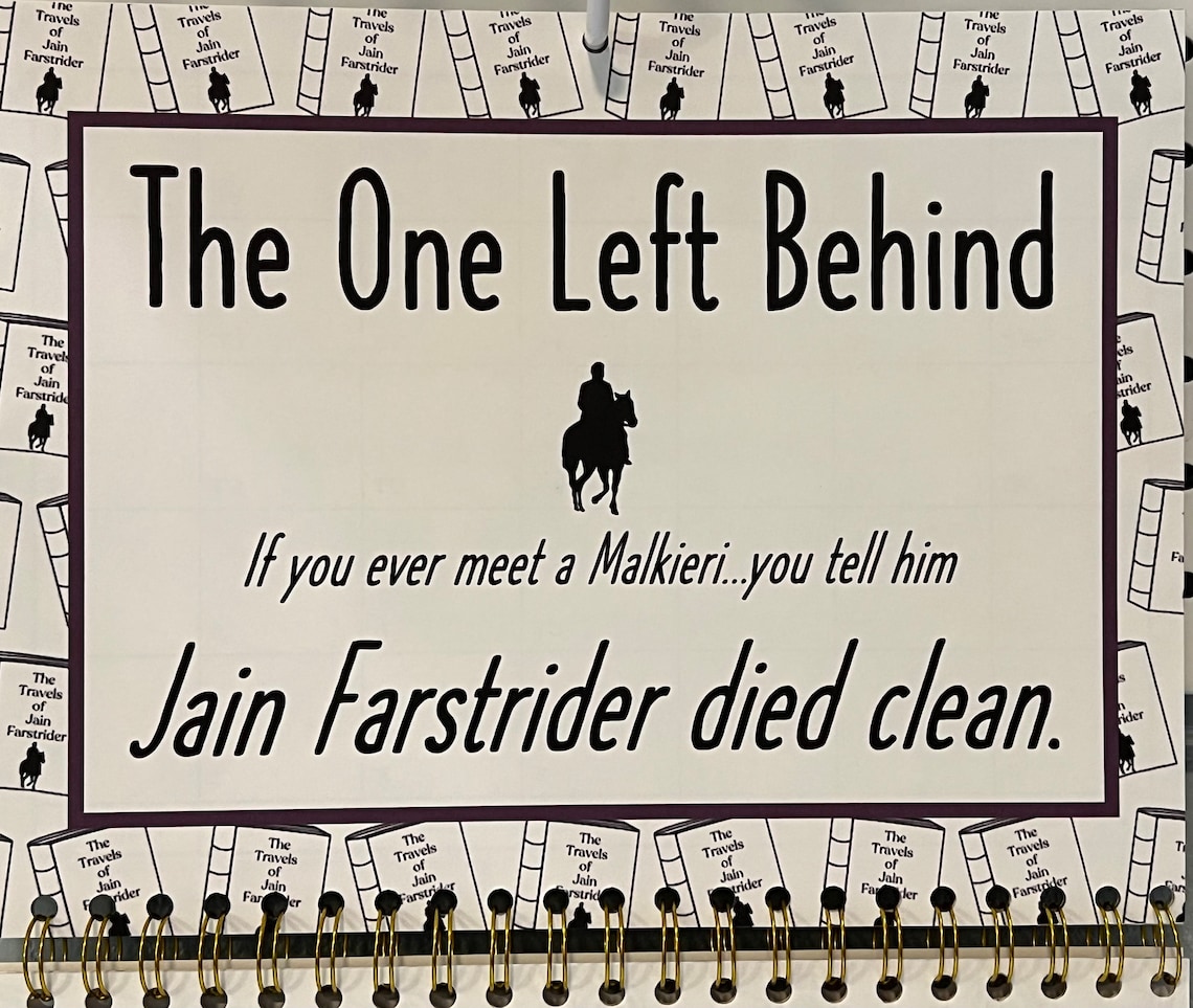 Wheel of Time, Wheel of Time Calendar, Aiel, Mat Cauthon, Band of the