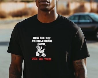 John Ford, famous quote shirt, Fellini quote, movie shirt, movie director shirt, cinephile gift, film buff gift, cinema quote